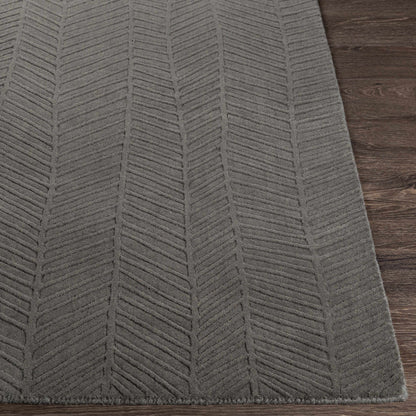 Taraash TRH-2304 Hand Loomed Rug