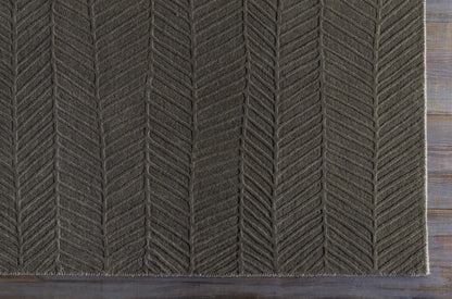 Taraash TRH-2304 Hand Loomed Rug