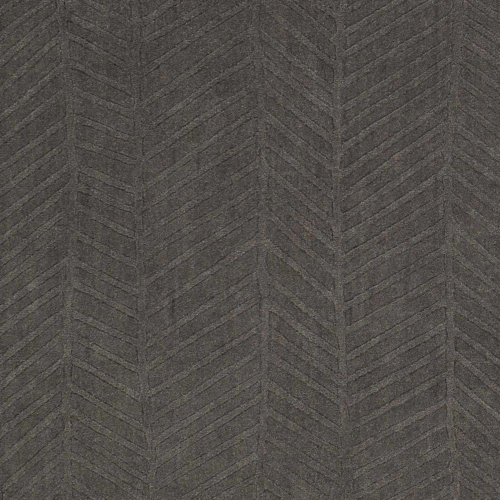 Taraash TRH-2304 Hand Loomed Rug