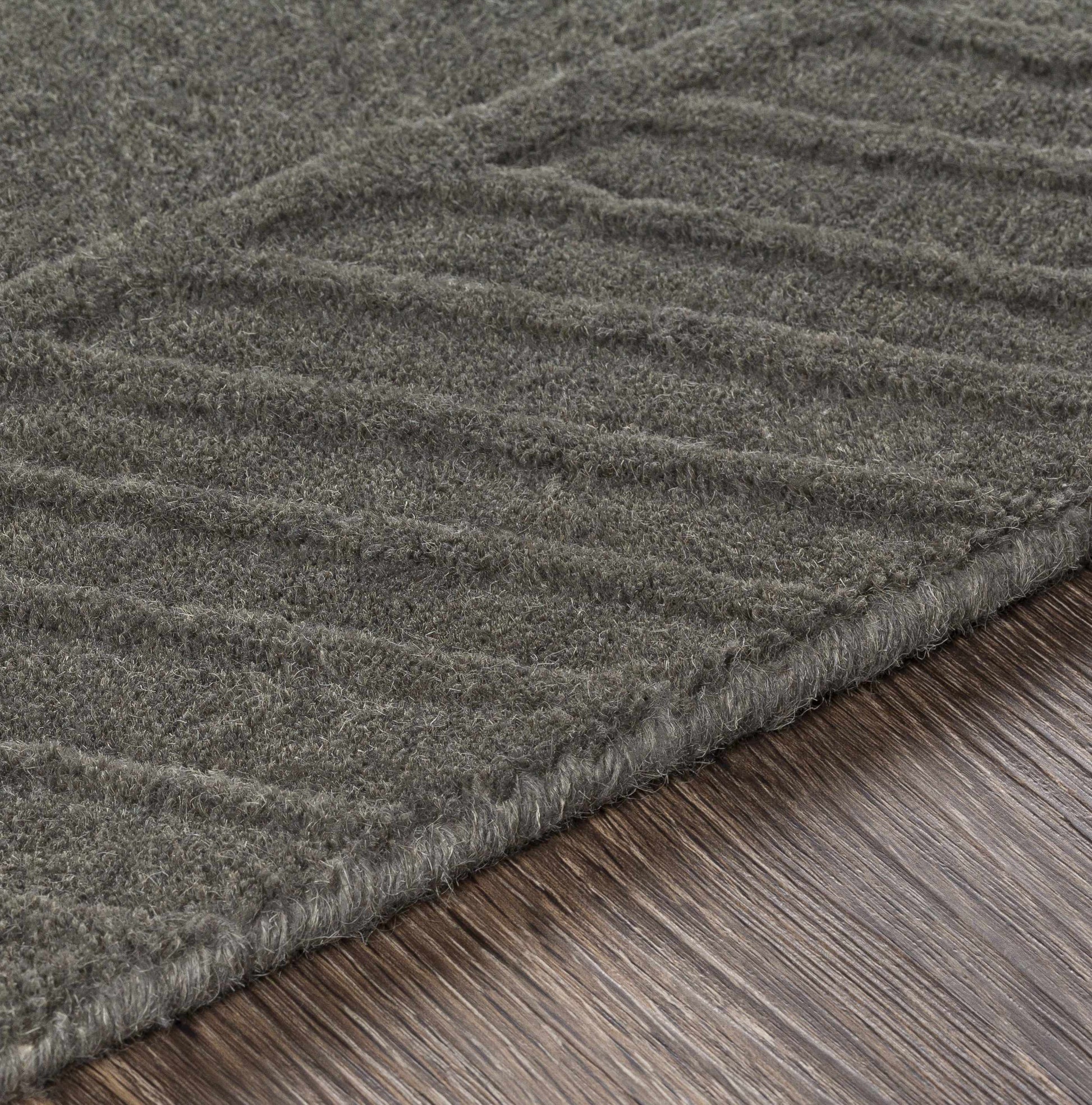 Taraash TRH-2304 Hand Loomed Rug