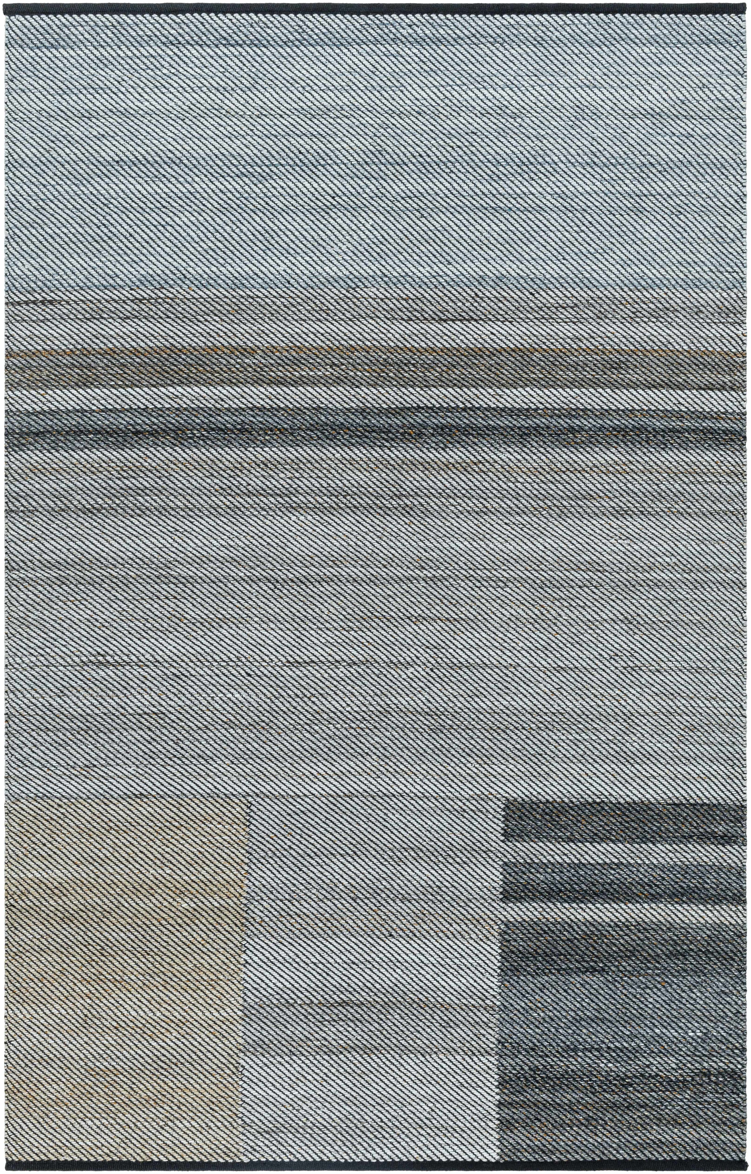Jocelyn JYN-2301 Hand Woven Rug