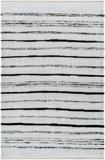 Goteborg GTG-2302 Handmade Rug