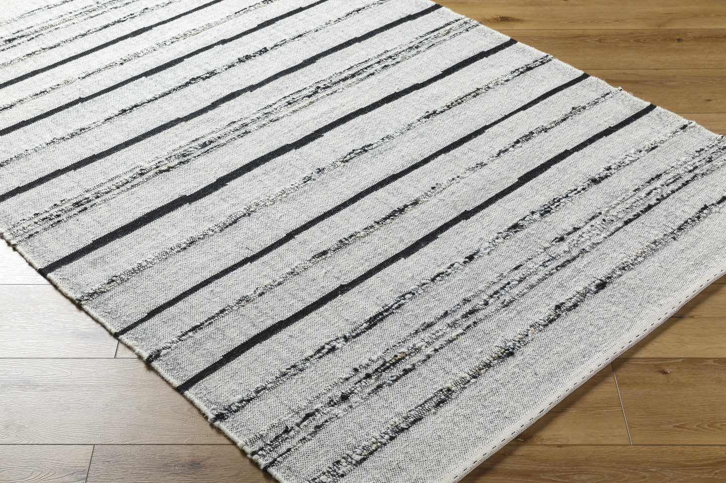 Goteborg GTG-2302 Handmade Rug