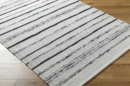 Goteborg GTG-2302 Handmade Rug