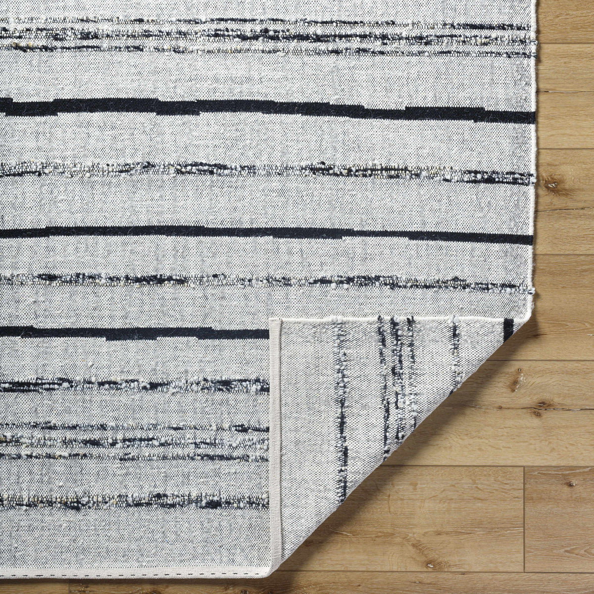 Goteborg GTG-2302 Handmade Rug