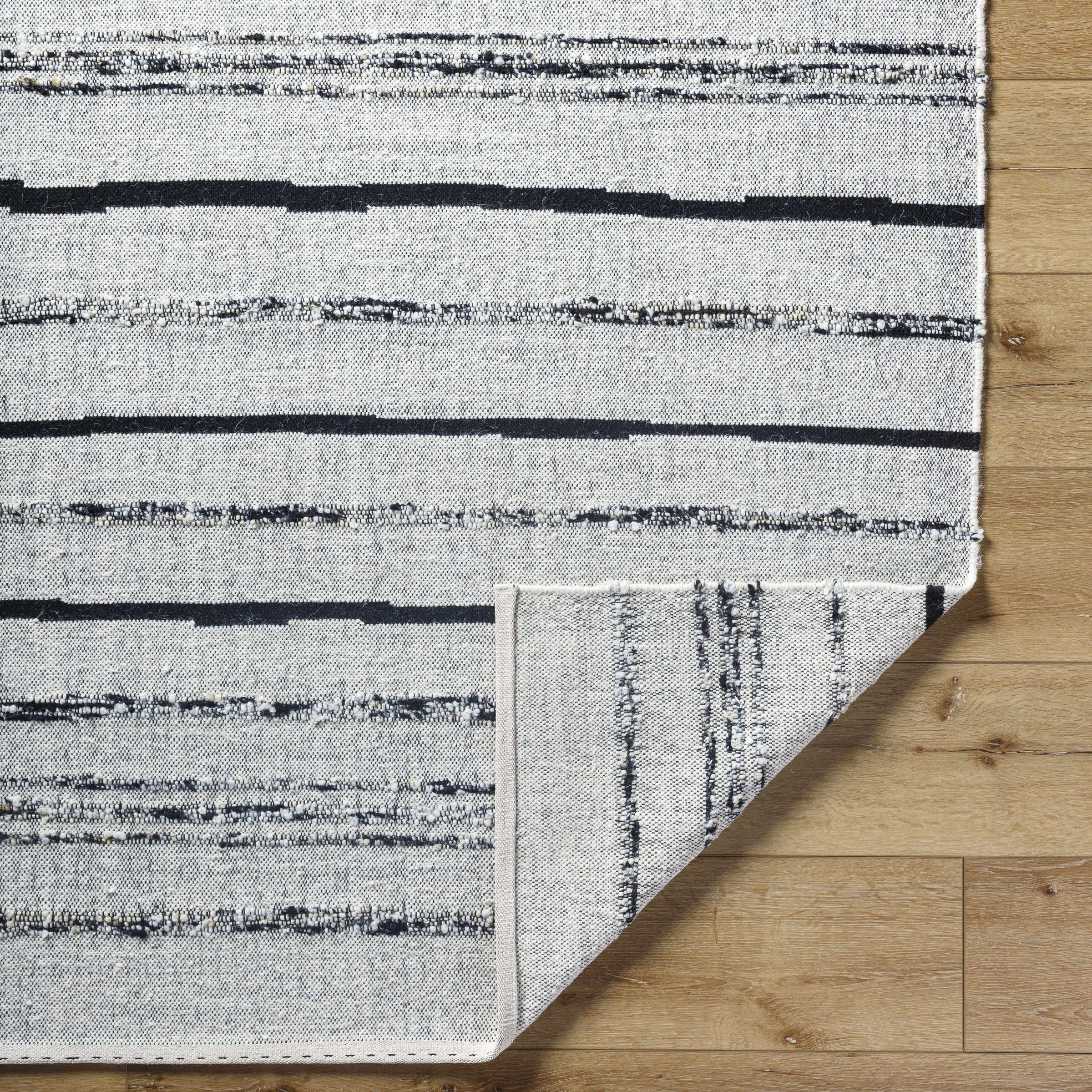 Goteborg GTG-2302 Handmade Rug