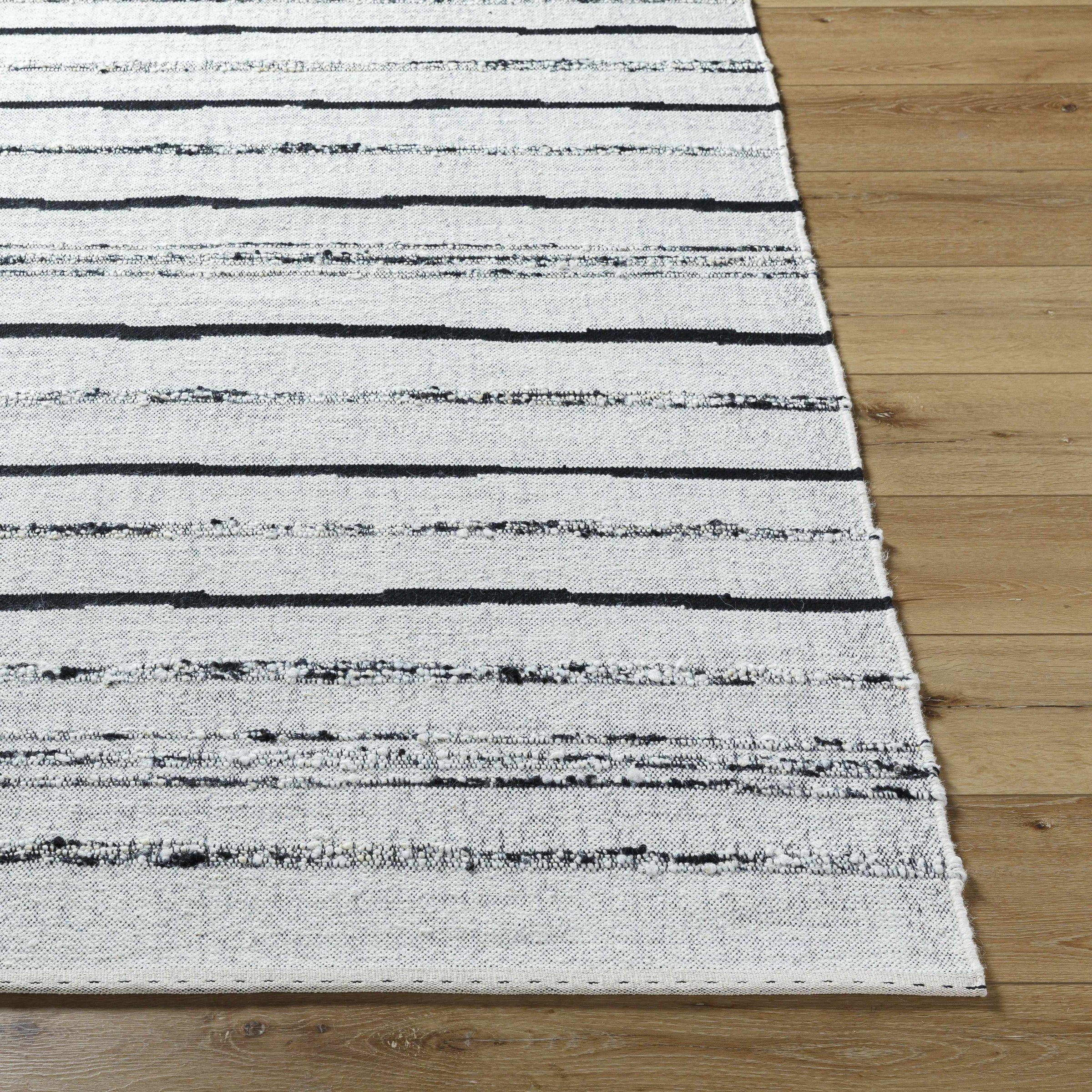 Goteborg GTG-2302 Handmade Rug