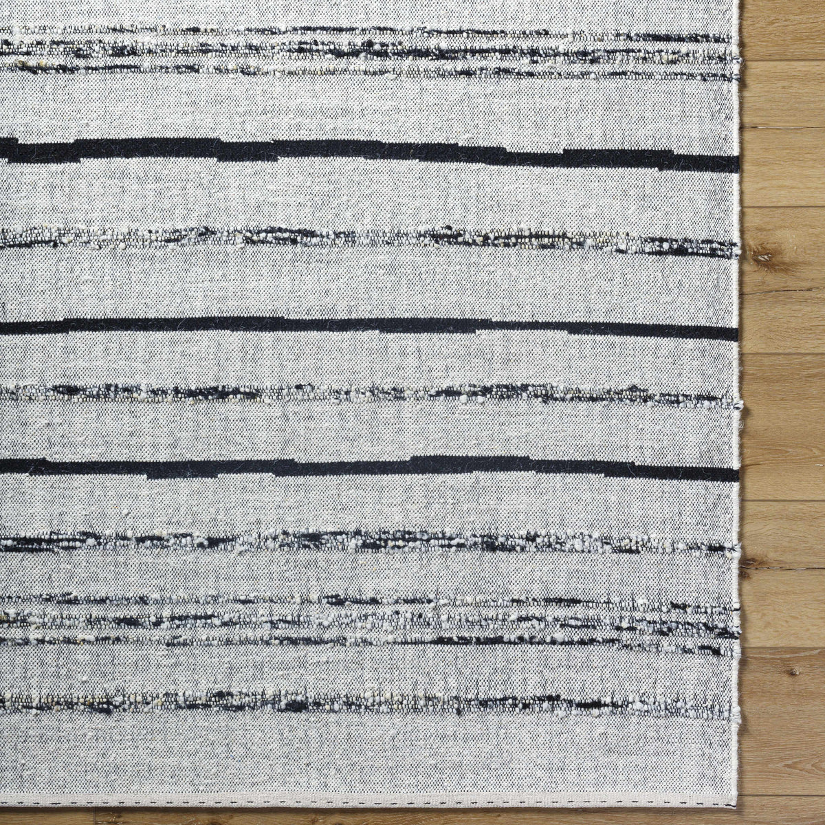 Goteborg GTG-2302 Handmade Rug