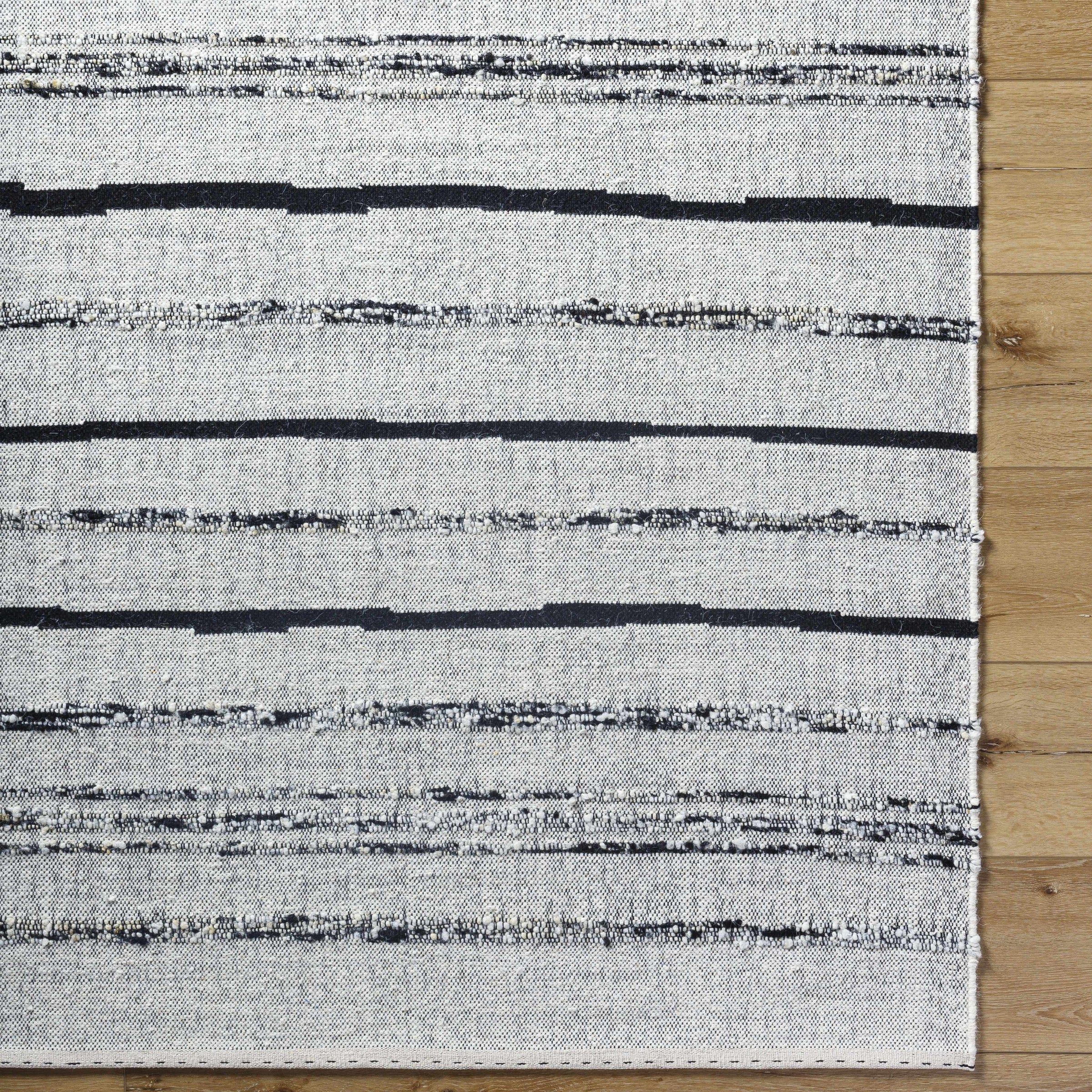 Goteborg GTG-2302 Handmade Rug