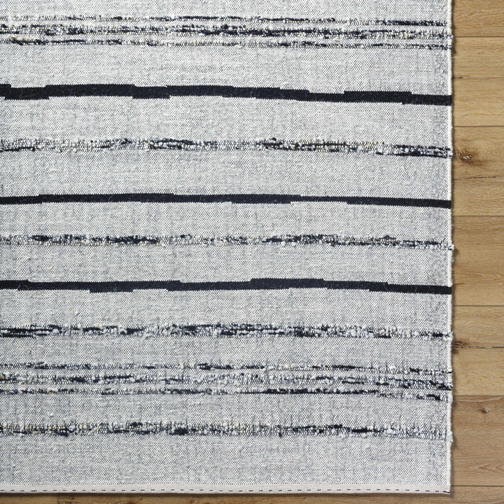Goteborg GTG-2302 Handmade Rug