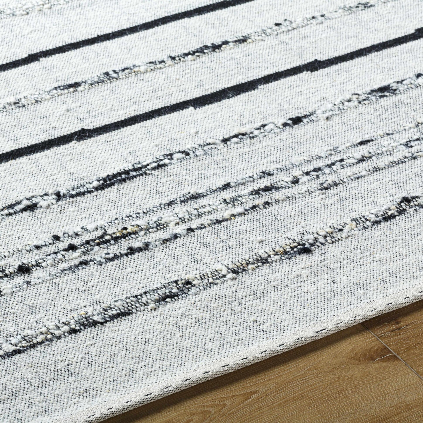 Goteborg GTG-2302 Handmade Rug