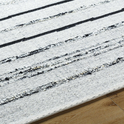 Goteborg GTG-2302 Handmade Rug