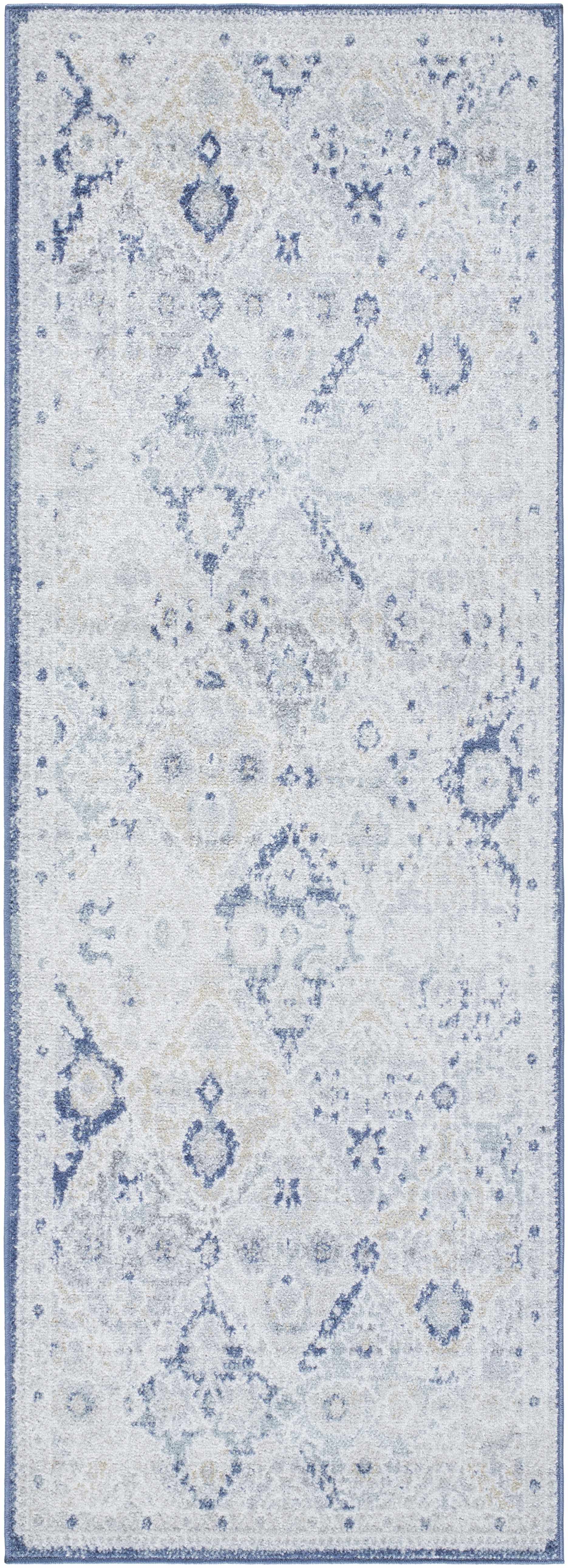Harput HAP-1169 Machine Woven Rug