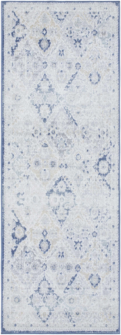 Harput HAP-1169 Machine Woven Rug