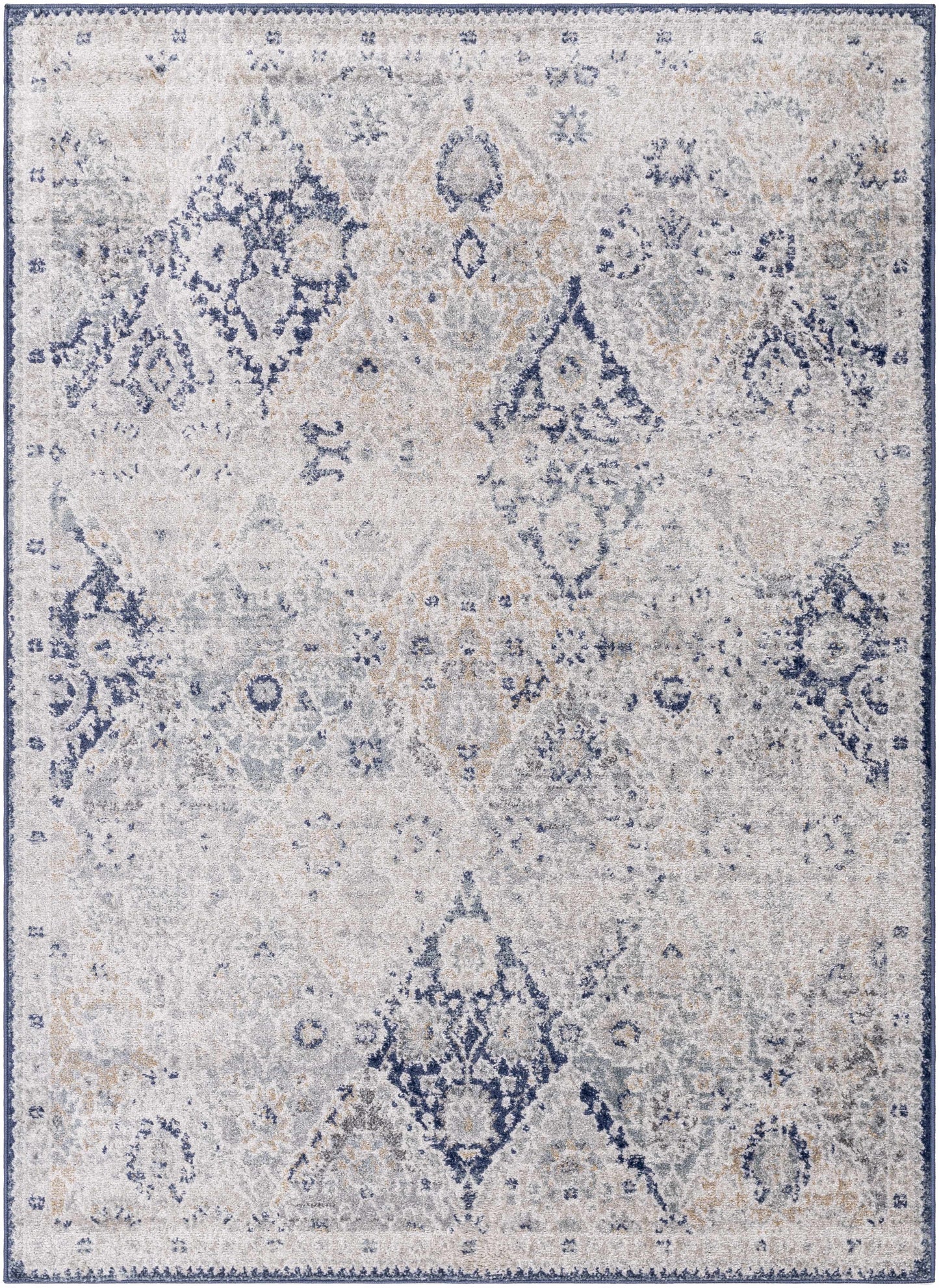 Harput HAP-1169 Machine Woven Rug