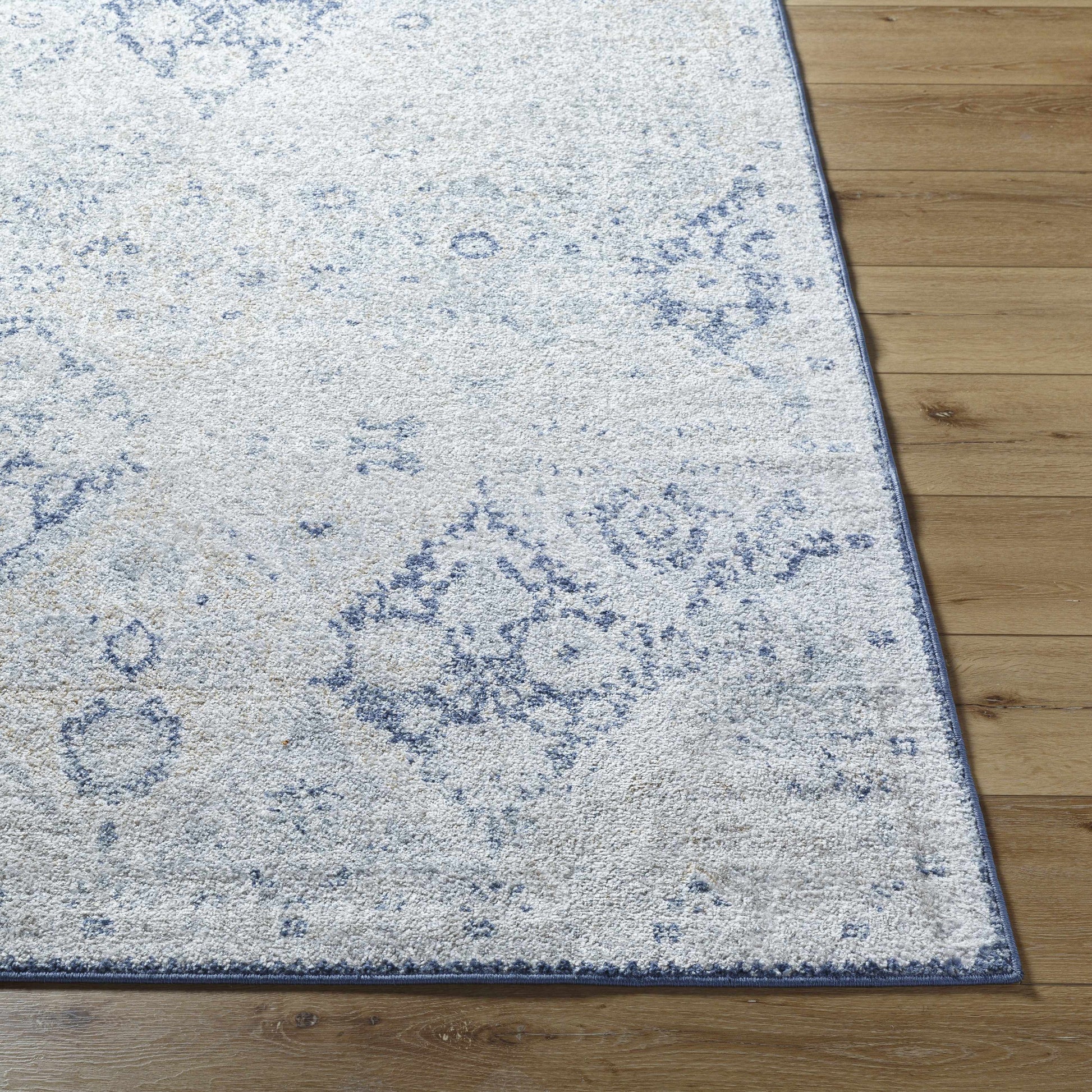 Harput HAP-1169 Machine Woven Rug