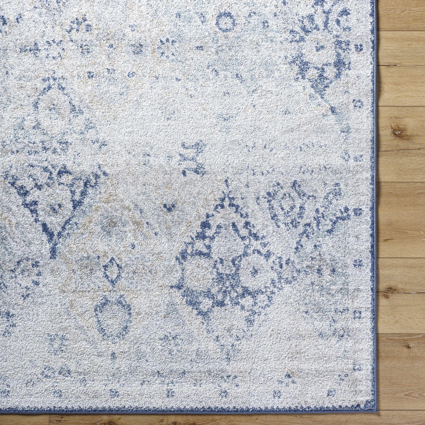 Harput HAP-1169 Machine Woven Rug