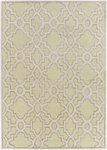 Modern Classics CAN-2038 Hand Tufted Rug