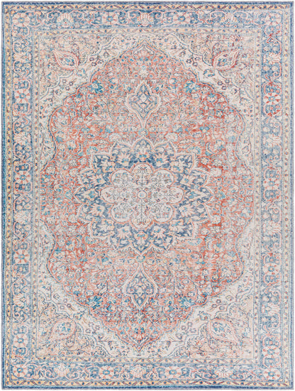 Colin CLN-2307 Machine Woven Rug
