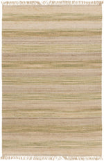 Claire CLR-4003 Hand Woven Rug