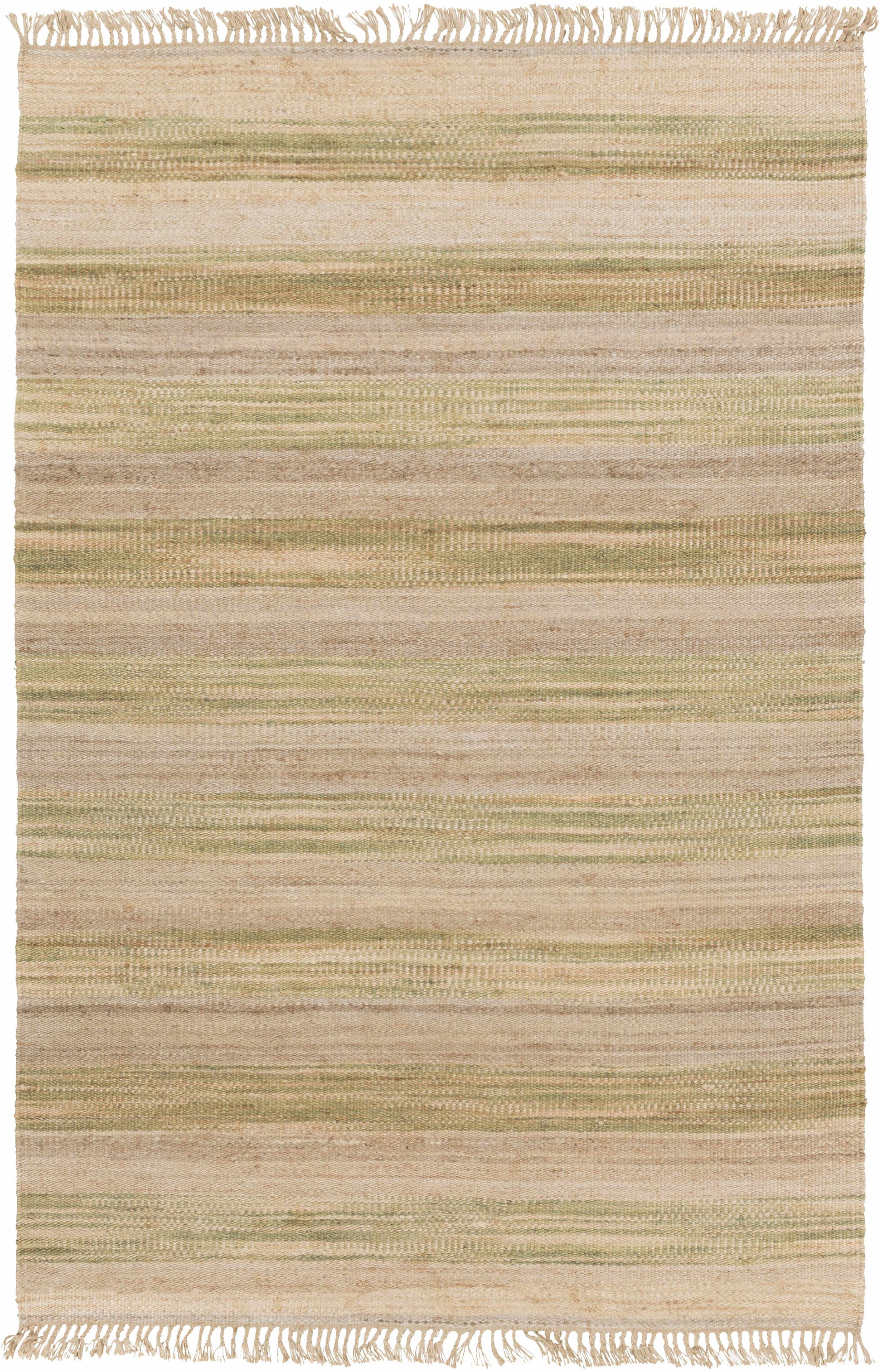 Claire CLR-4003 Hand Woven Rug
