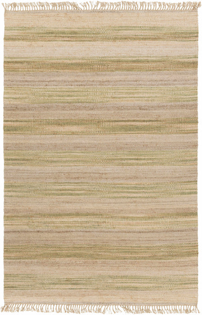 Claire CLR-4003 Hand Woven Rug