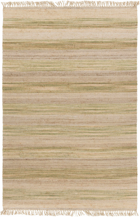 Claire CLR-4003 Hand Woven Rug