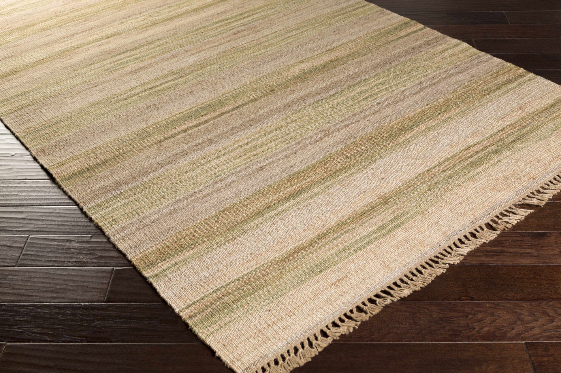 Claire CLR-4003 Hand Woven Rug