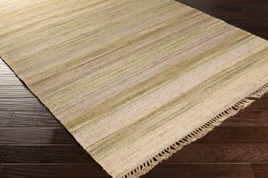 Claire CLR-4003 Hand Woven Rug