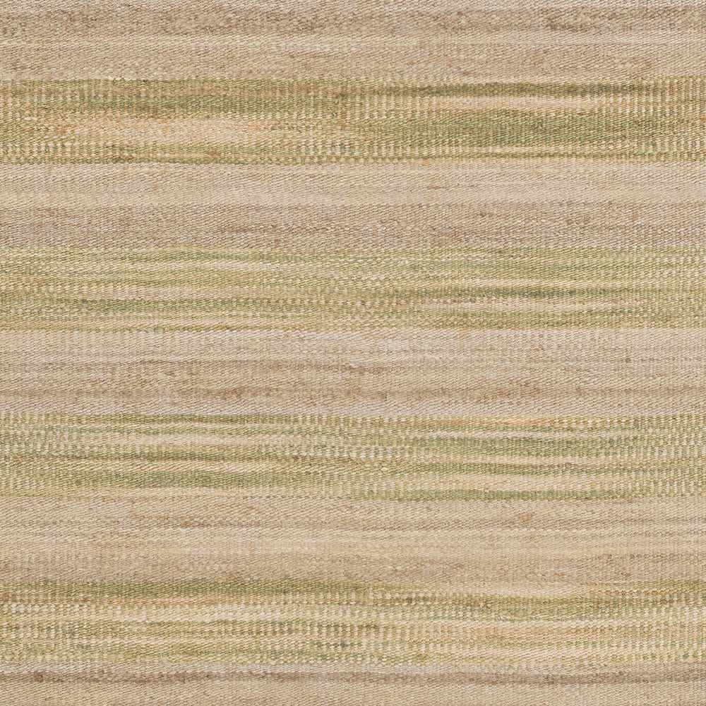 Claire CLR-4003 Hand Woven Rug