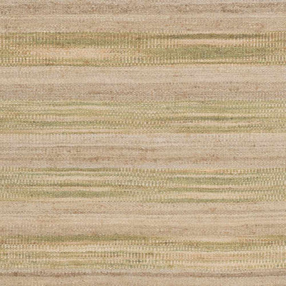 Claire CLR-4003 Hand Woven Rug