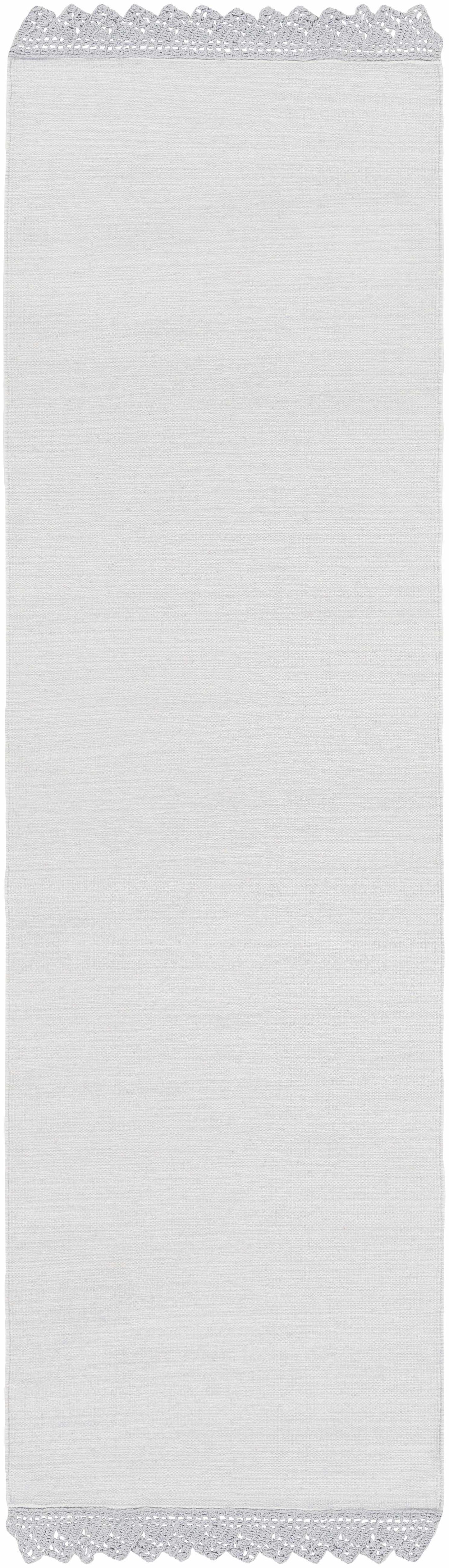 Grace GRC-7003 Hand Woven Rug