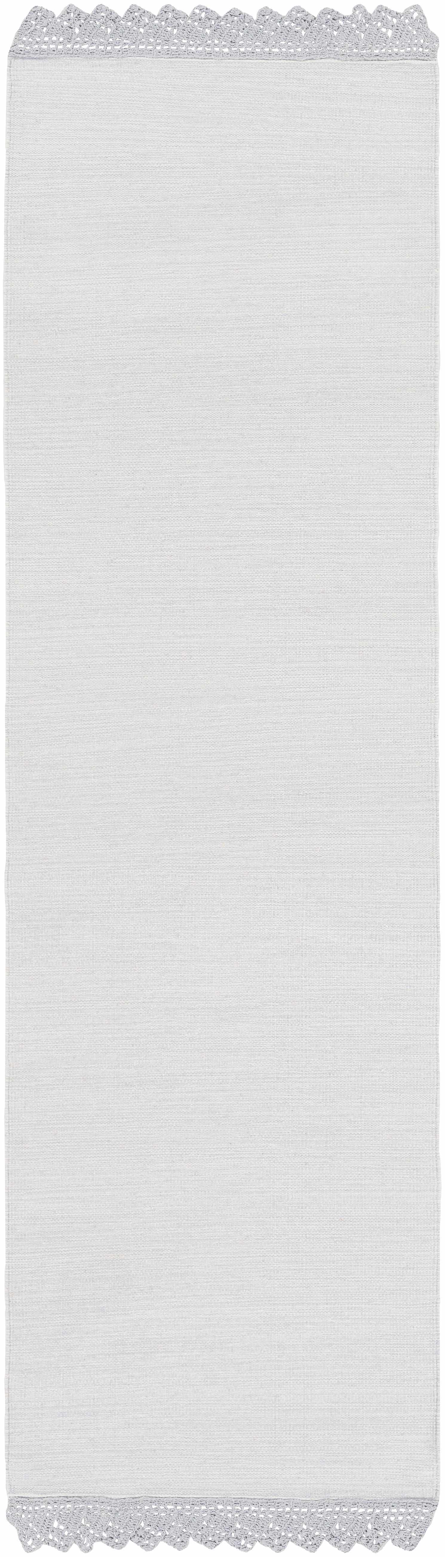 Grace GRC-7003 Hand Woven Rug