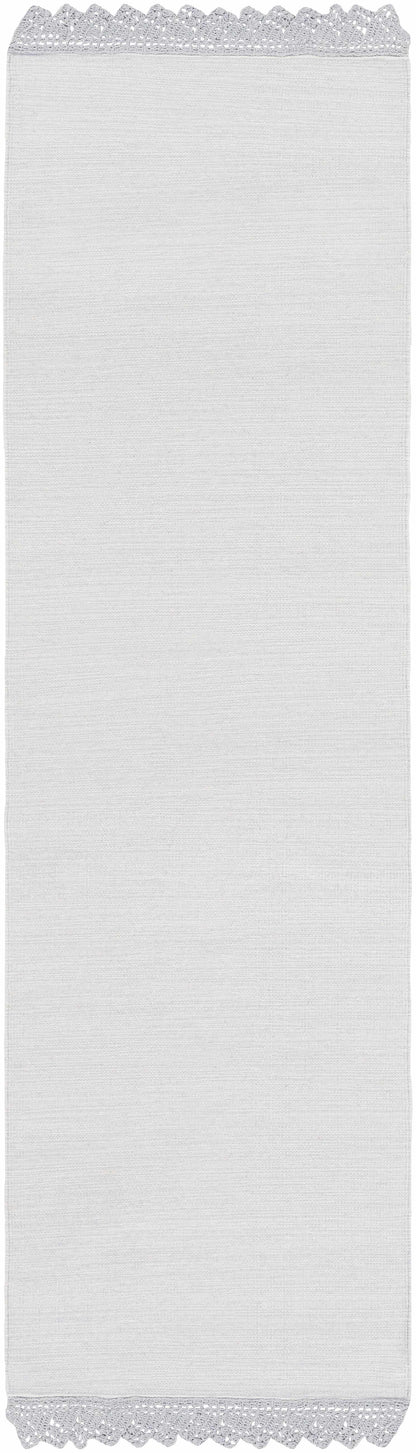 Grace GRC-7003 Hand Woven Rug