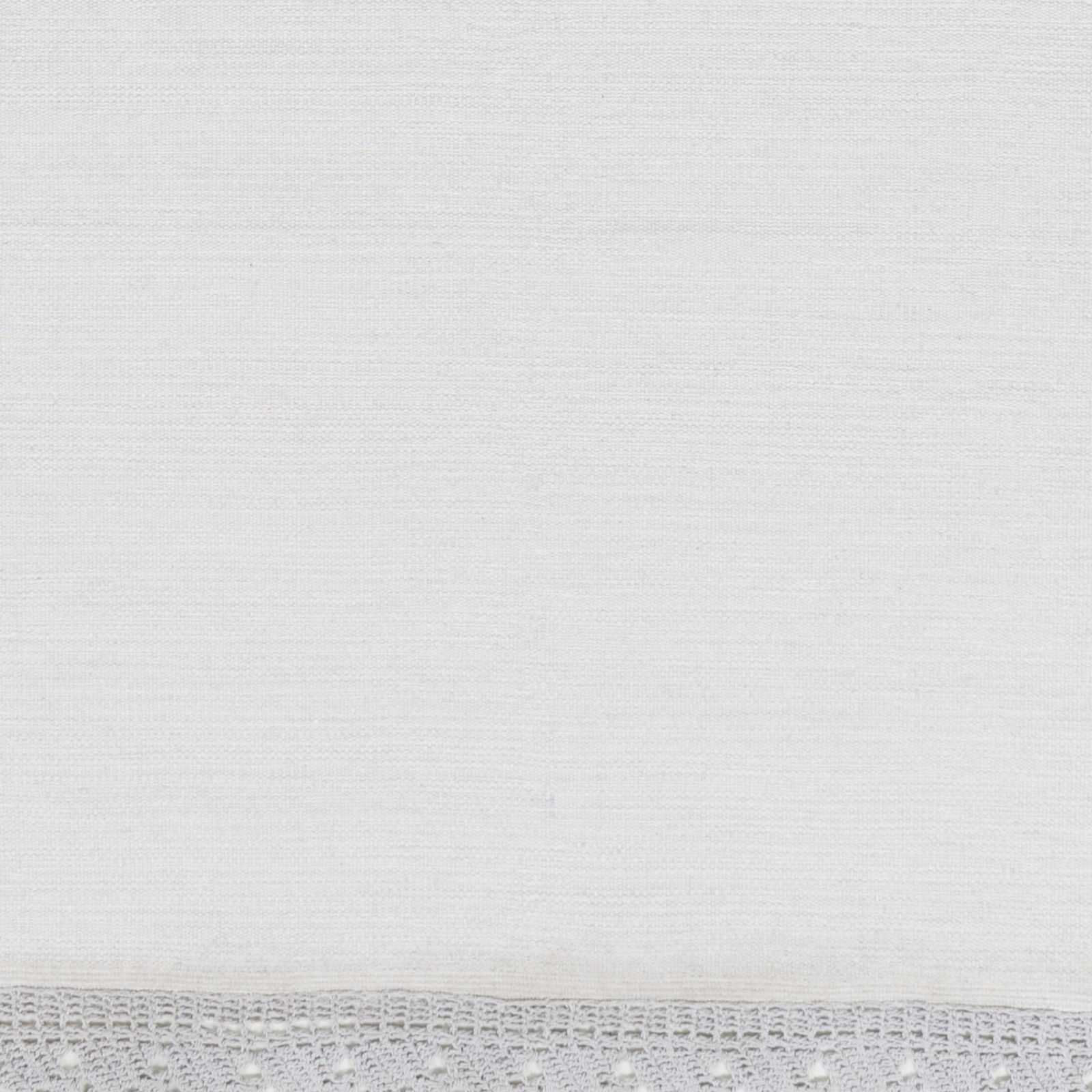 Grace GRC-7003 Hand Woven Rug