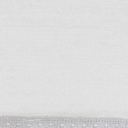 Grace GRC-7003 Hand Woven Rug