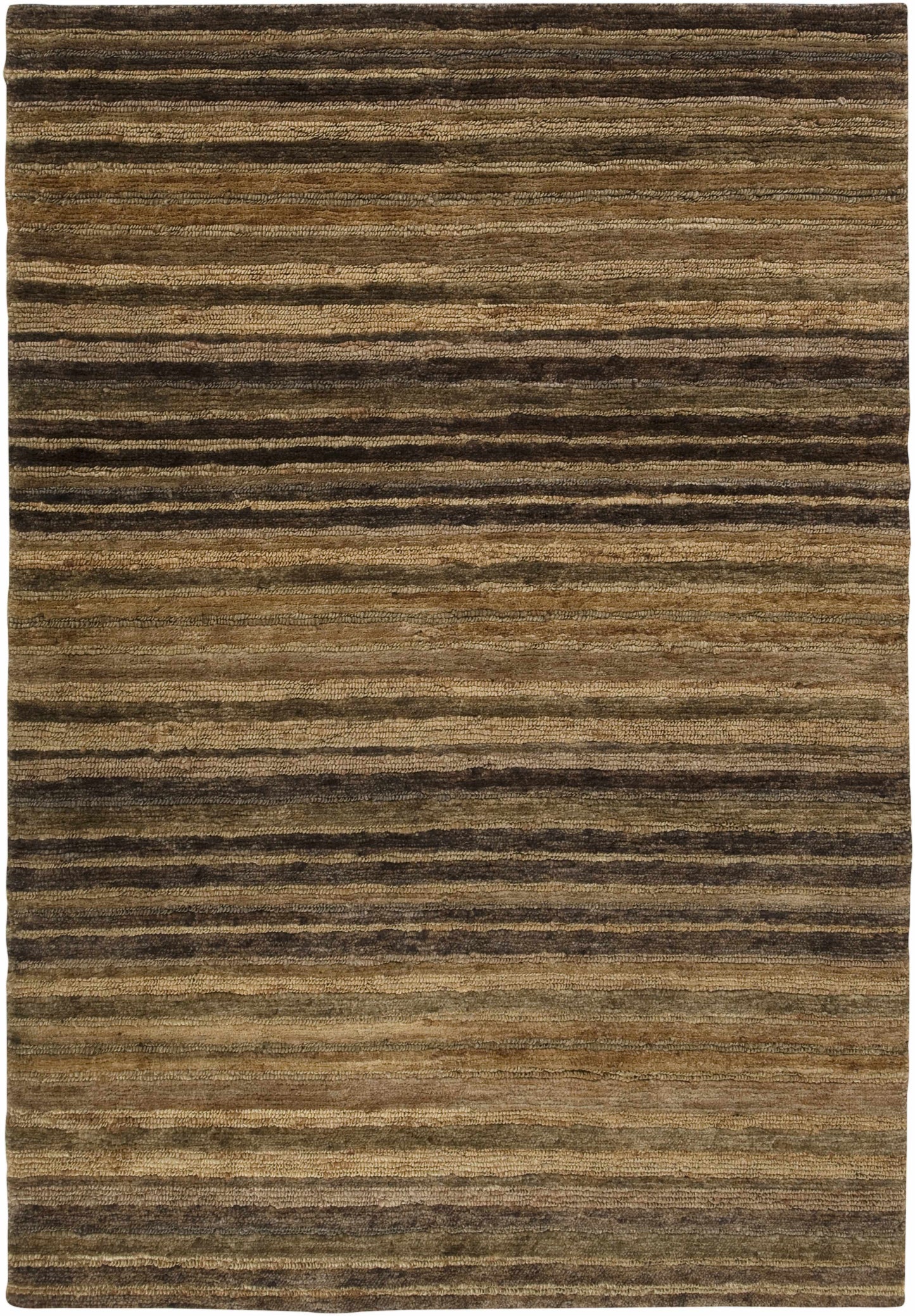 Trinidad TND-1119 Hand Woven Rug