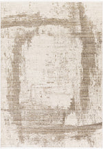 Valour VOR-2300 Machine Woven Rug