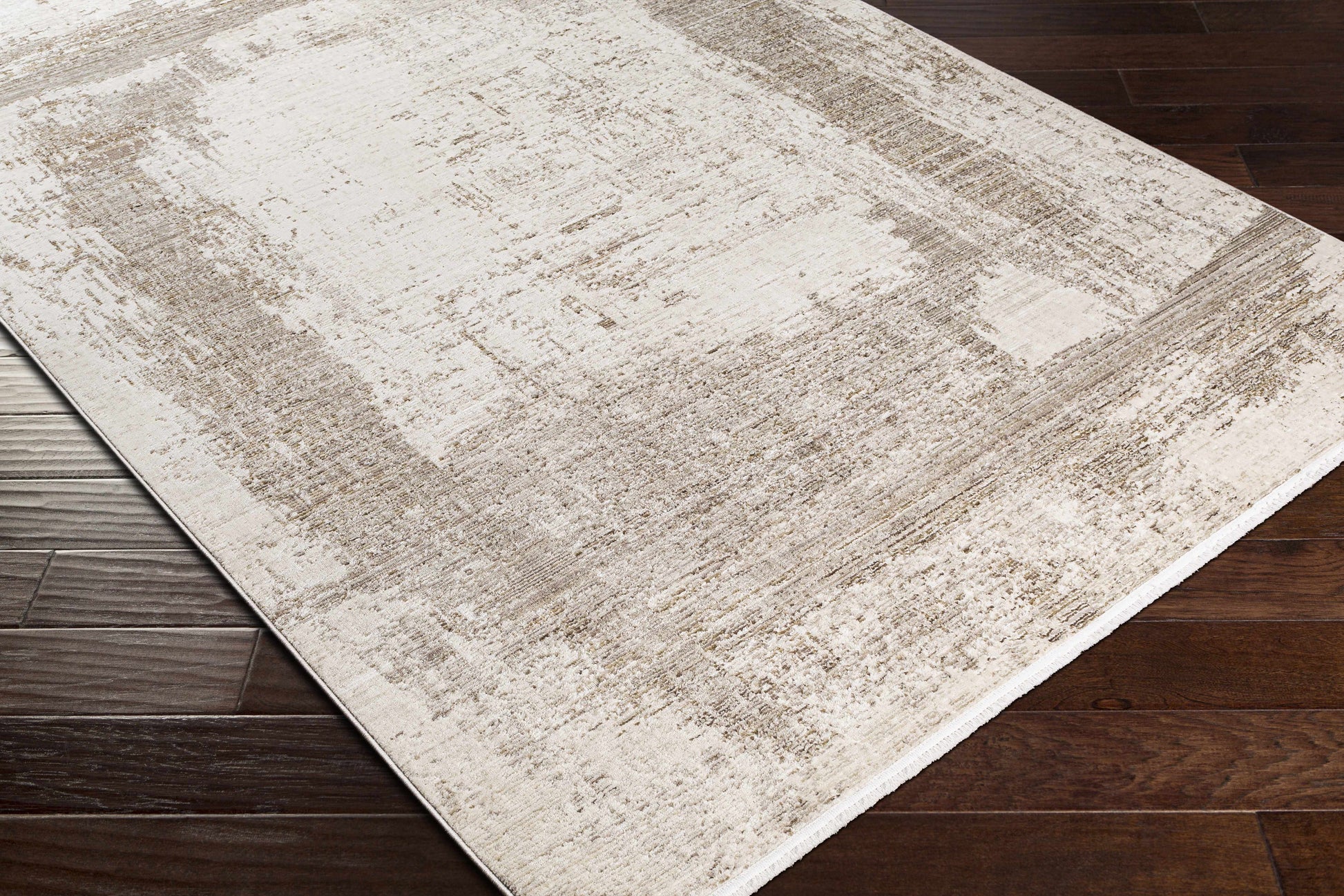 Valour VOR-2300 Machine Woven Rug