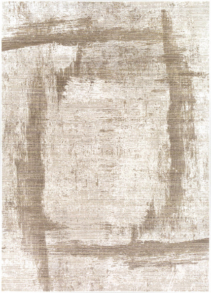 Valour VOR-2300 Machine Woven Rug