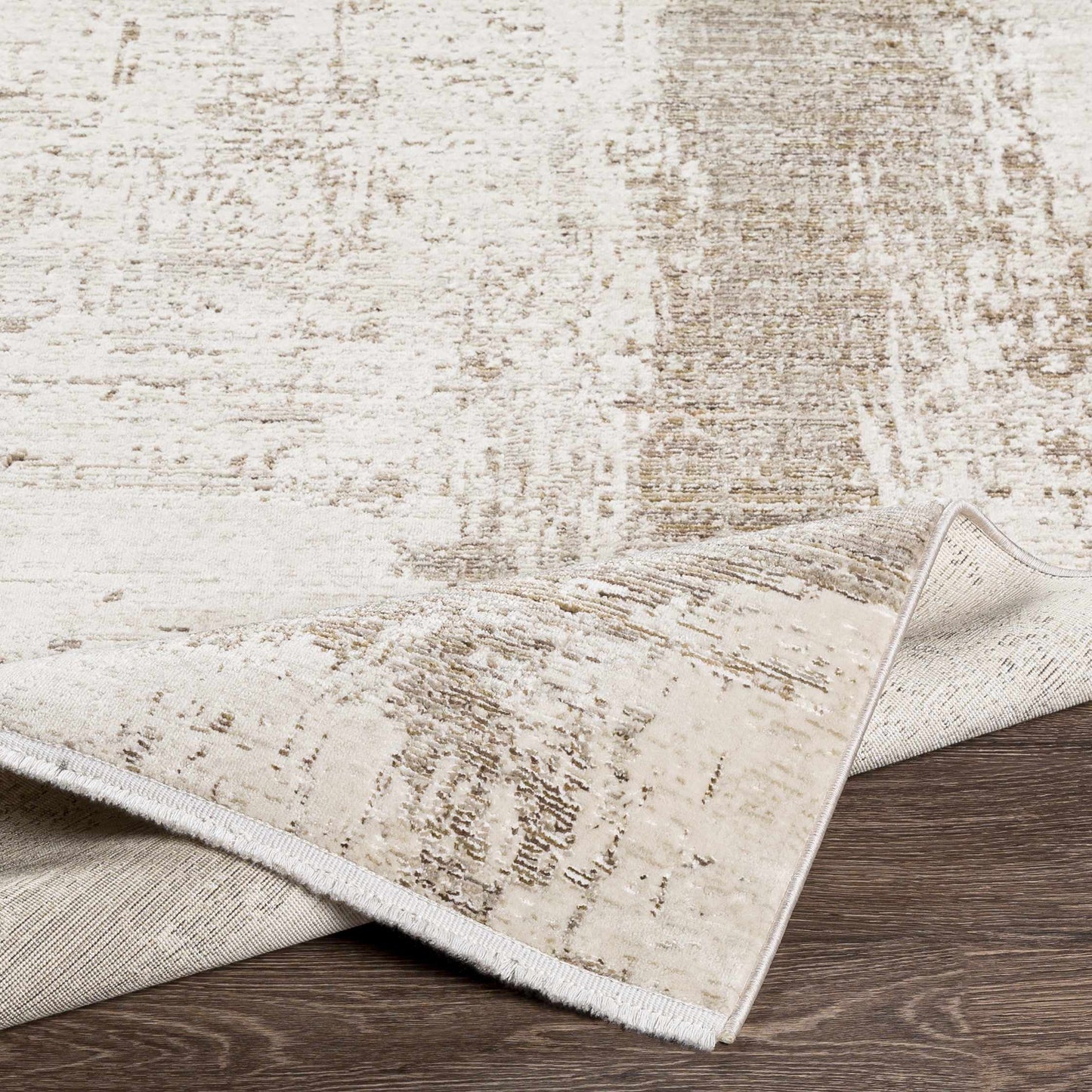 Valour VOR-2300 Machine Woven Rug