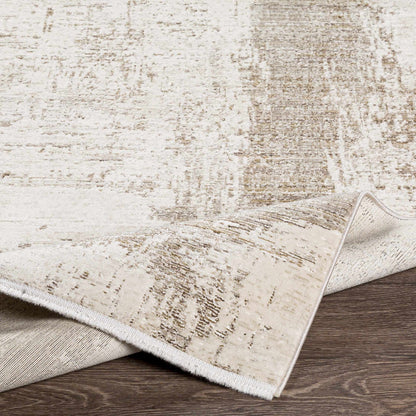 Valour VOR-2300 Machine Woven Rug