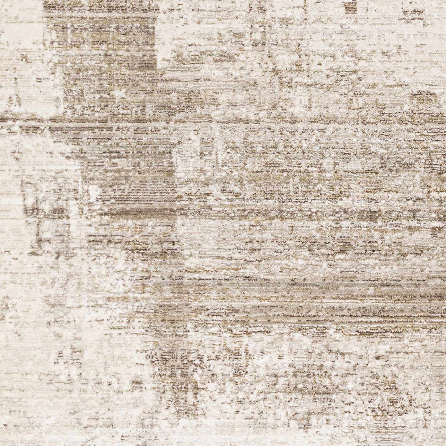 Valour VOR-2300 Machine Woven Rug