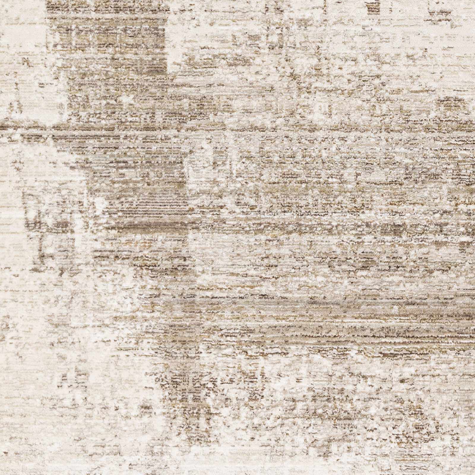 Valour VOR-2300 Machine Woven Rug