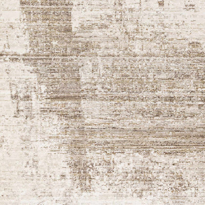 Valour VOR-2300 Machine Woven Rug