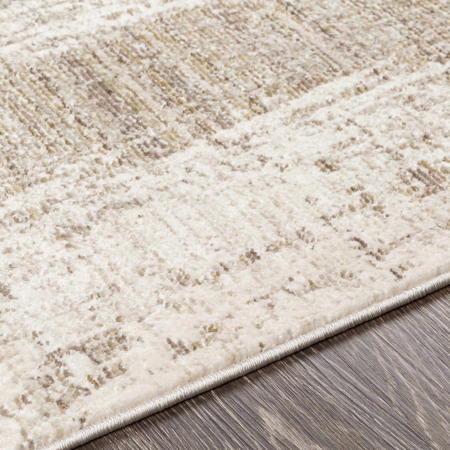 Valour VOR-2300 Machine Woven Rug