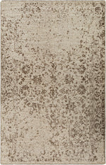 Hoboken HOO-1006 Hand Knotted Rug