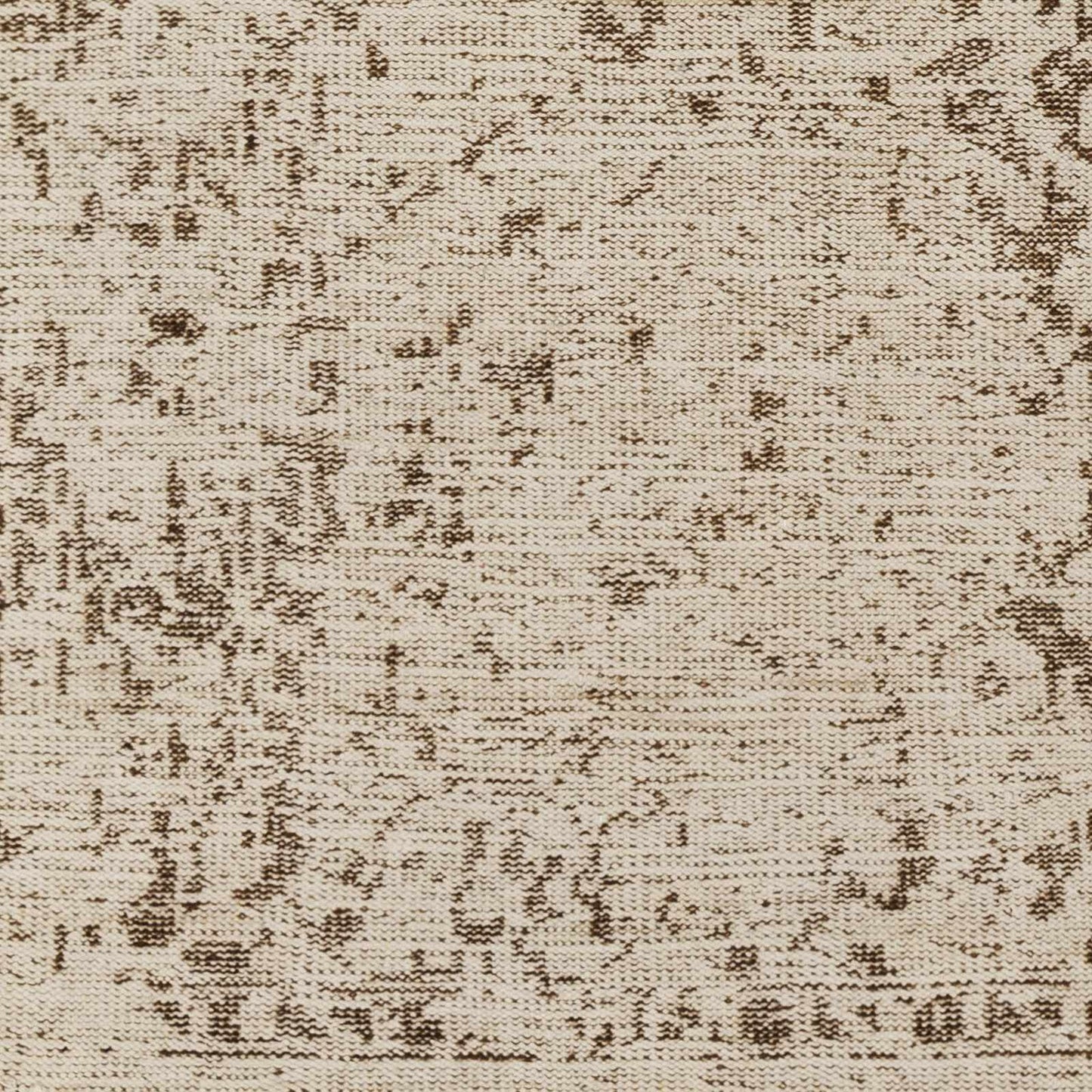 Hoboken HOO-1006 Hand Knotted Rug