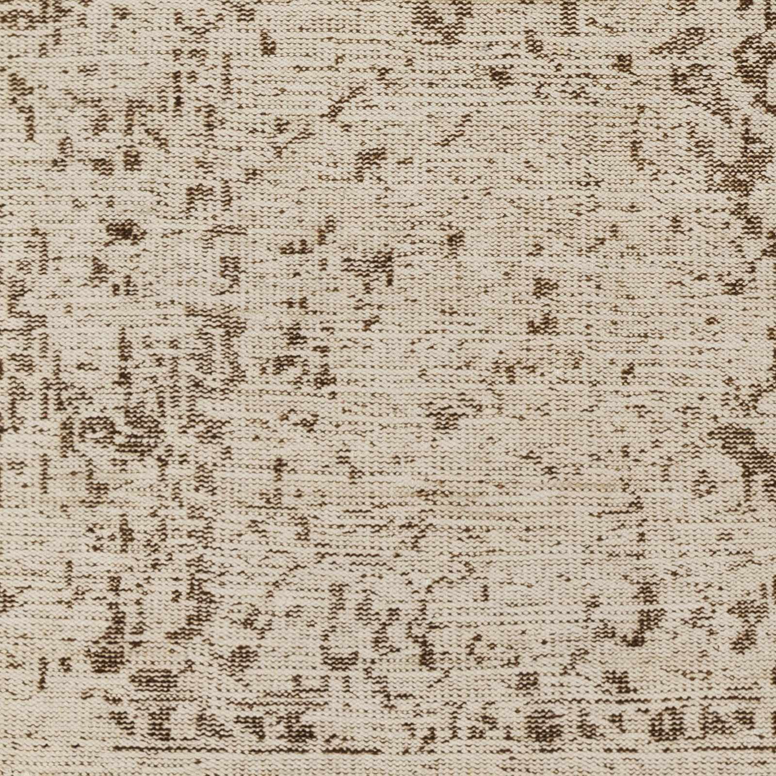 Hoboken HOO-1006 Hand Knotted Rug