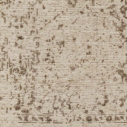 Hoboken HOO-1006 Hand Knotted Rug